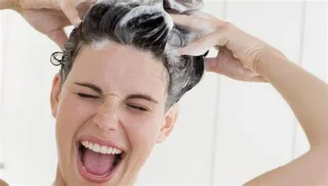 Hướng dẫn "tắm cơ" đúng cách để "tận hưởng" trọn vẹn lợi ích - "Bí kíp" bỏ túi
