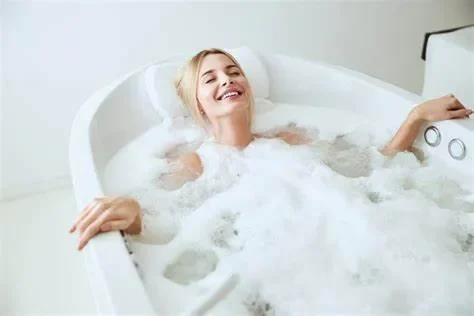 "Tắm cơ" là gì? "Giải mã" khái niệm đơn giản mà hiệu quả