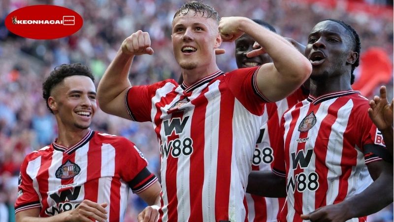 Tổng Quan Chi Tiết Về Kèo Ngoại Hạng Anh